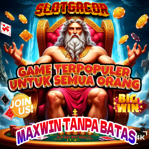 Semangat77 | Tantang Temanmu Di Game Android Multiplayer